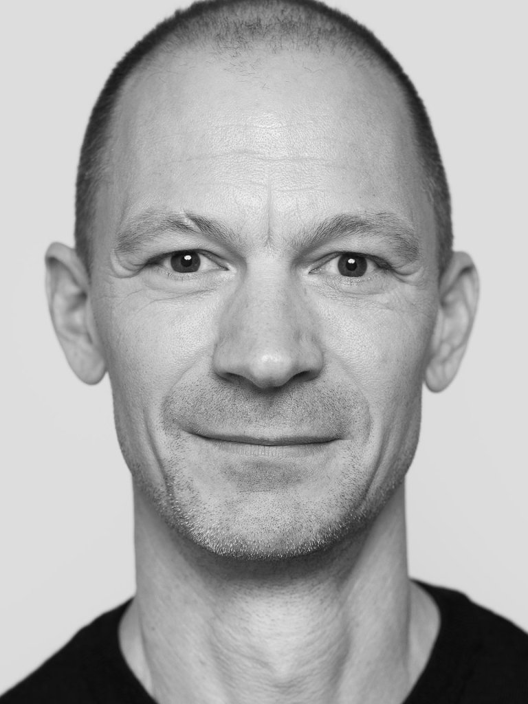 Anders Birk