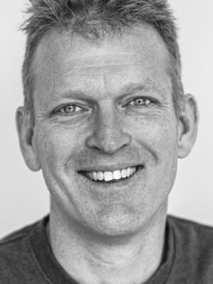 Anders Nygaard Møller