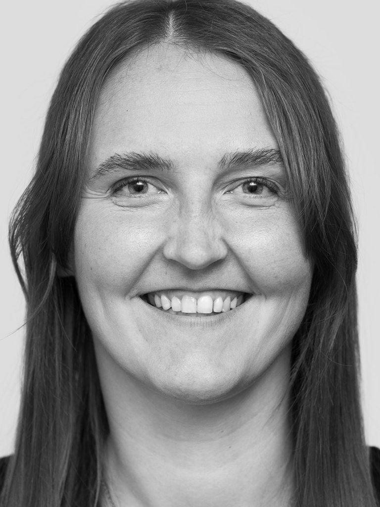 Frøya Anita Olsen