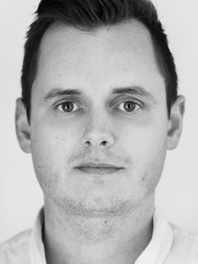 Malte Holm-Christiansen