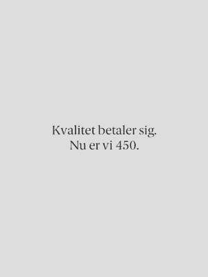 August Kjær-Randers