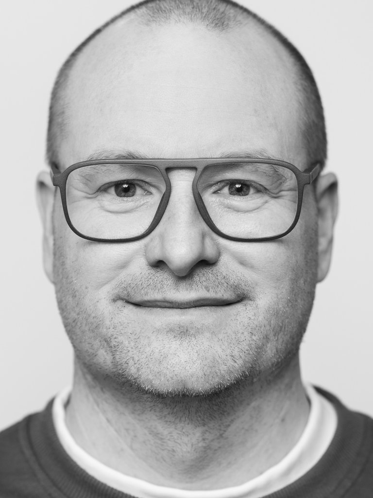 Allan Thomas Sommerlund