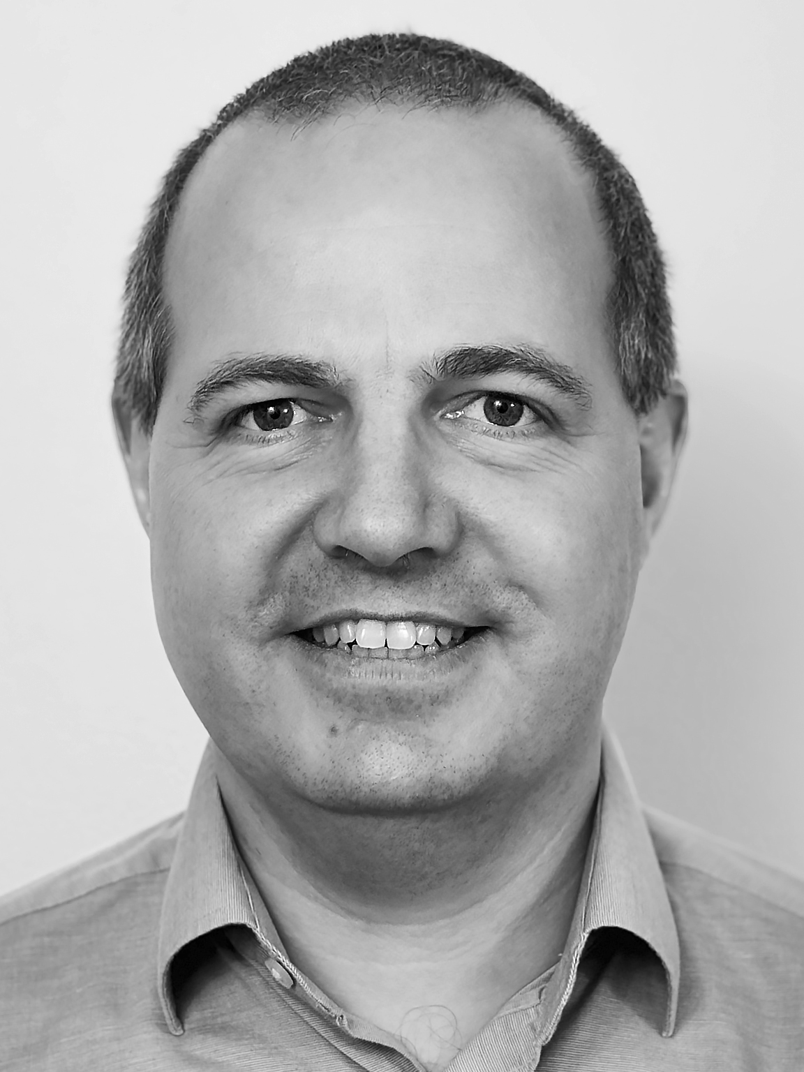 Finn Skov Henriksen