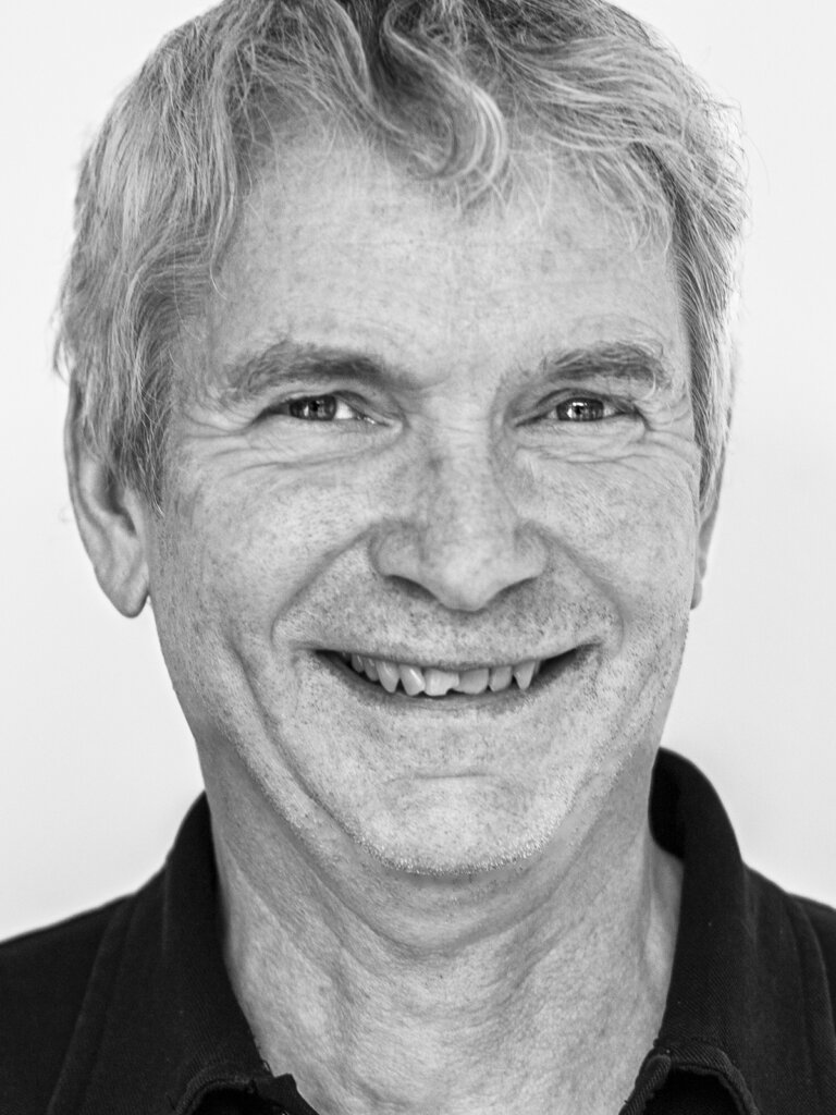 Flemming S. Hansen