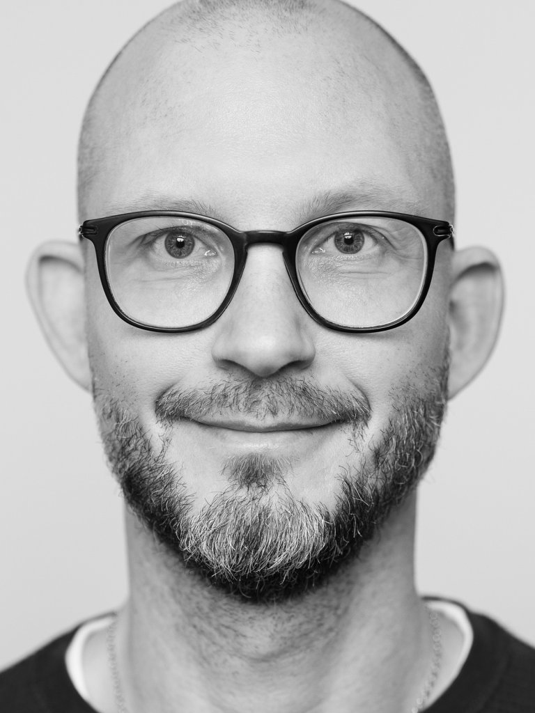 Jan Mortensen