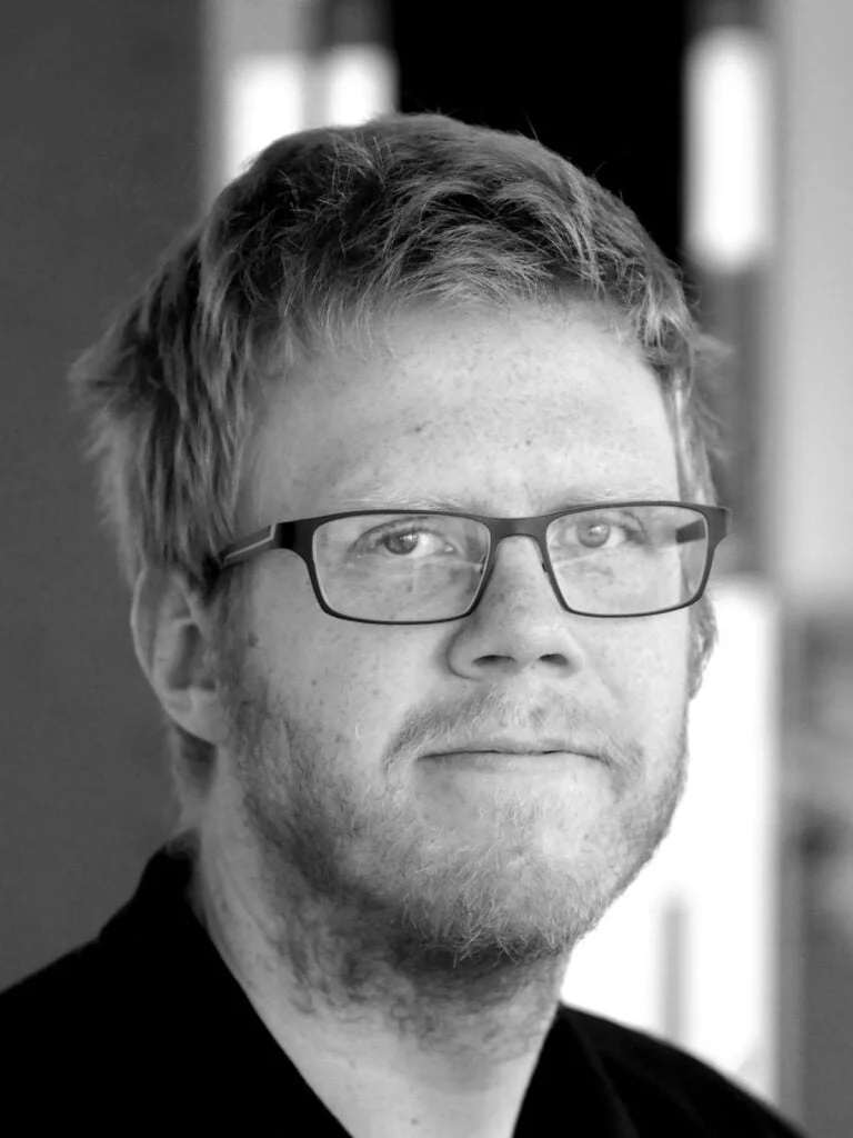 Lars Clasen Egelund