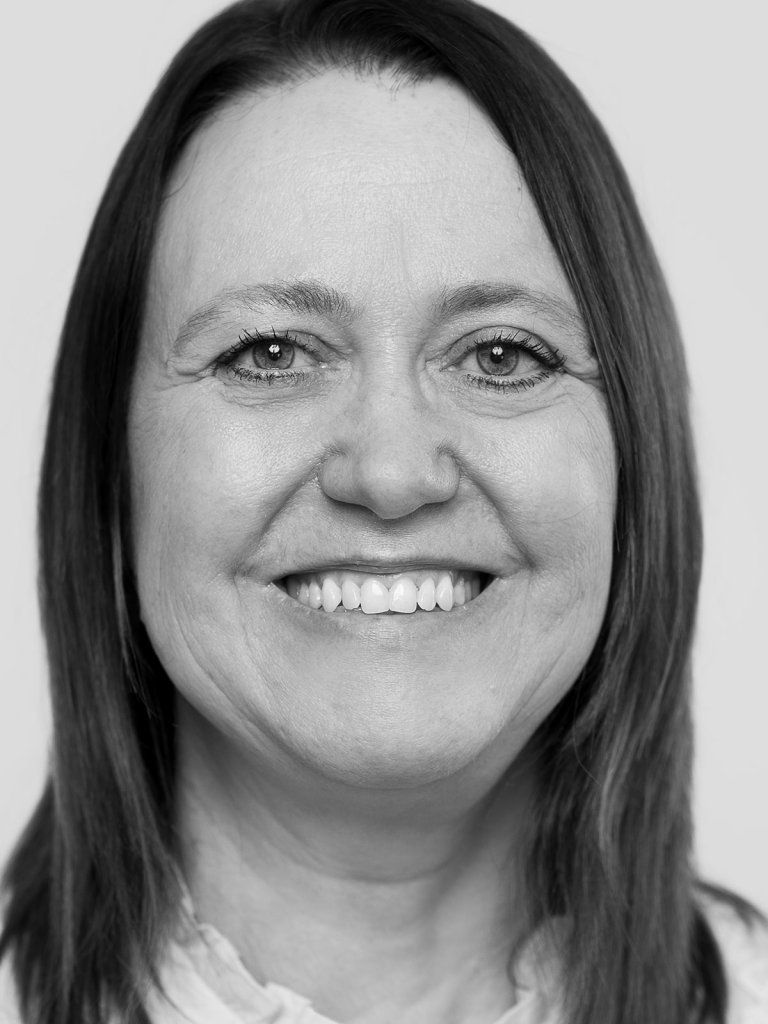 Linda Buus Sørensen
