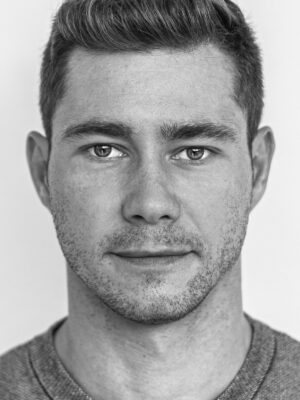 Mario Švarc