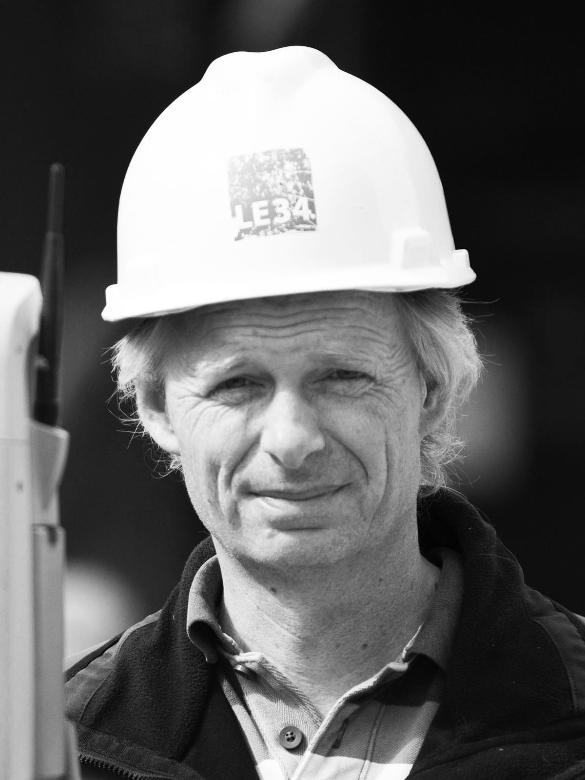 Michael Sørensen