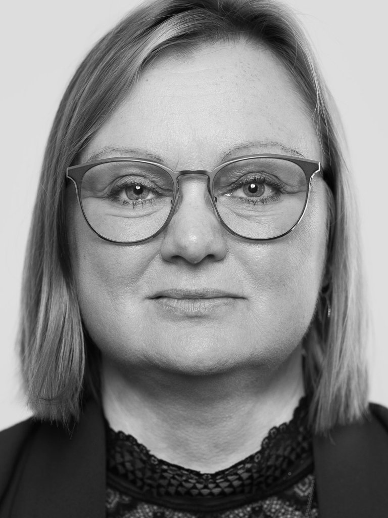 Maria Slothuus