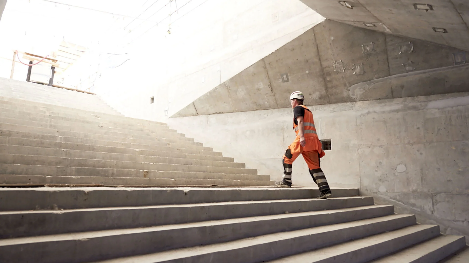 LE34 Landinspektører projekter Københavns Metro