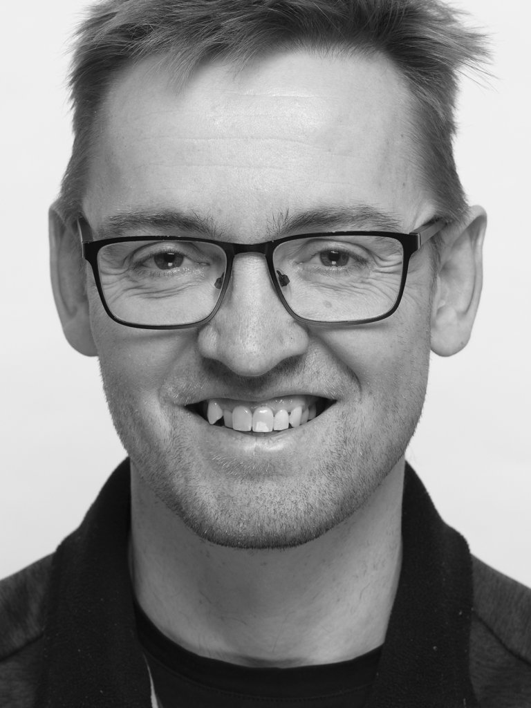 Peter Brøndum Christensen