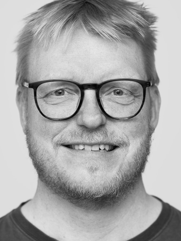 René Bundgaard Christensen
