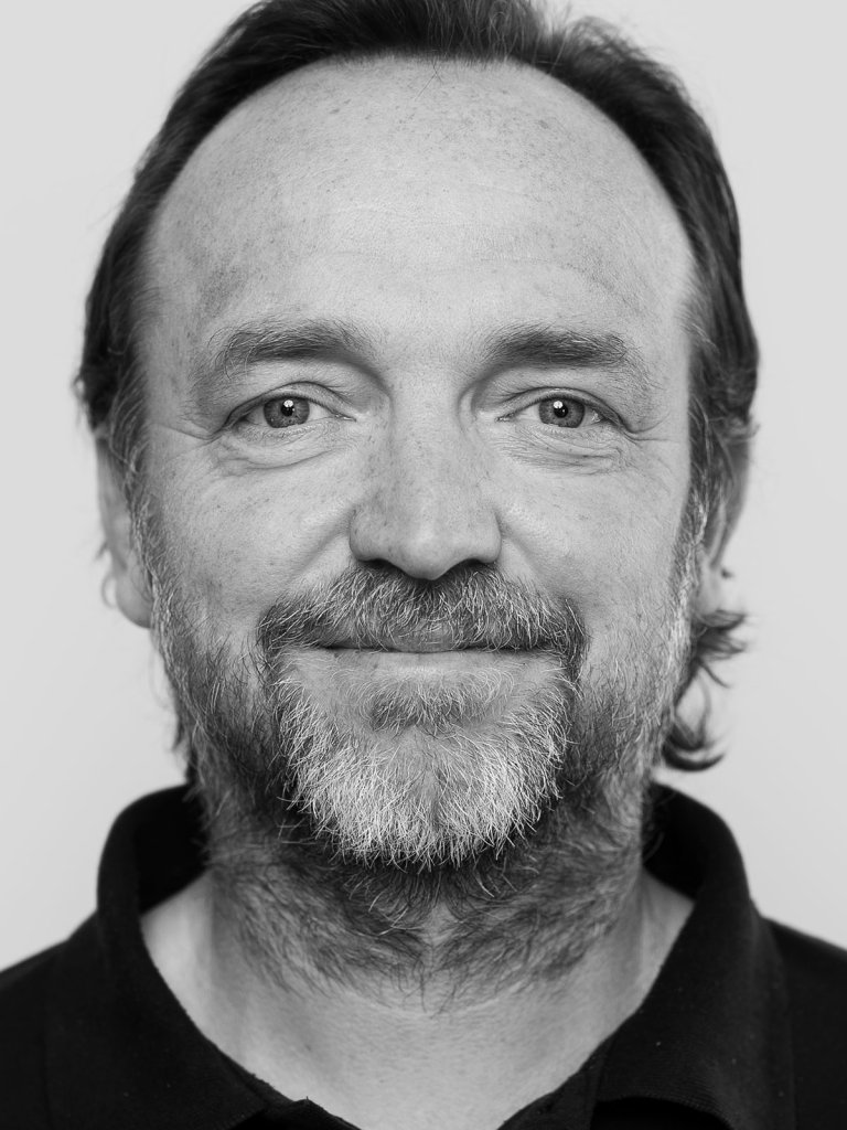 Rasmus Jacobsen von Würden