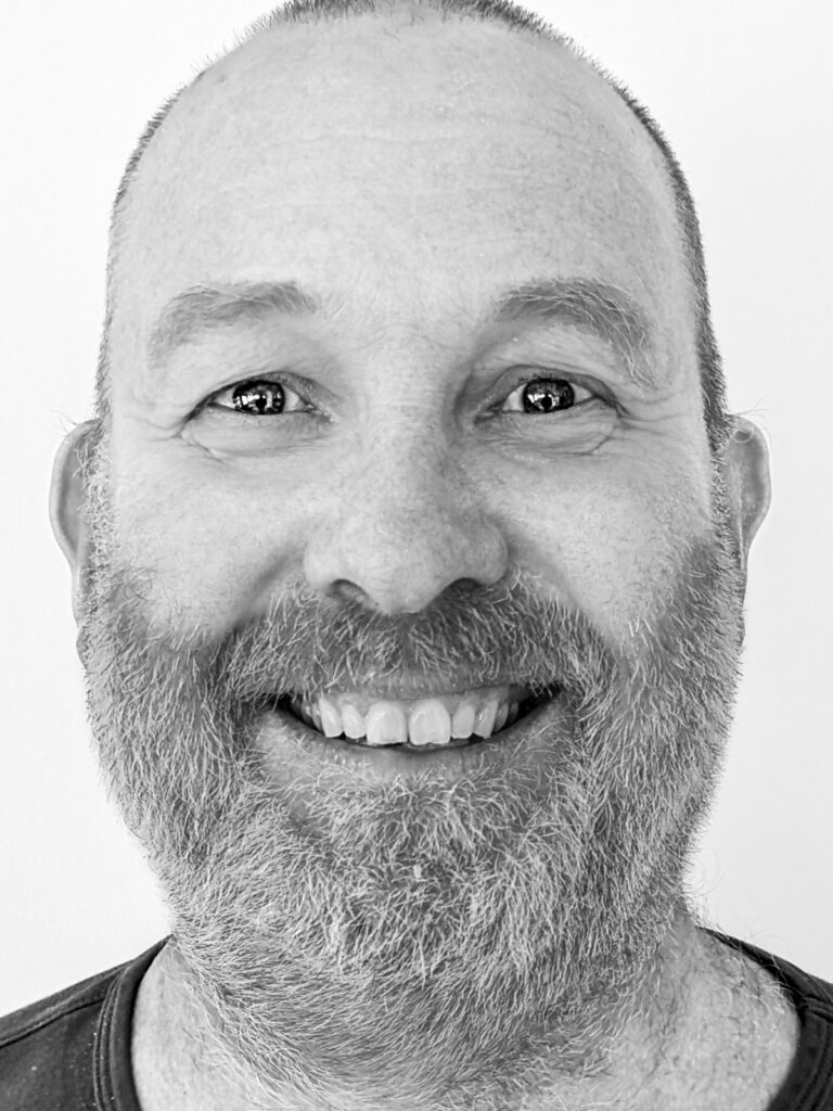 Steffen Bräuner