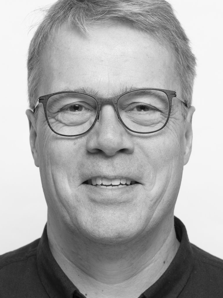 Sune Iversen