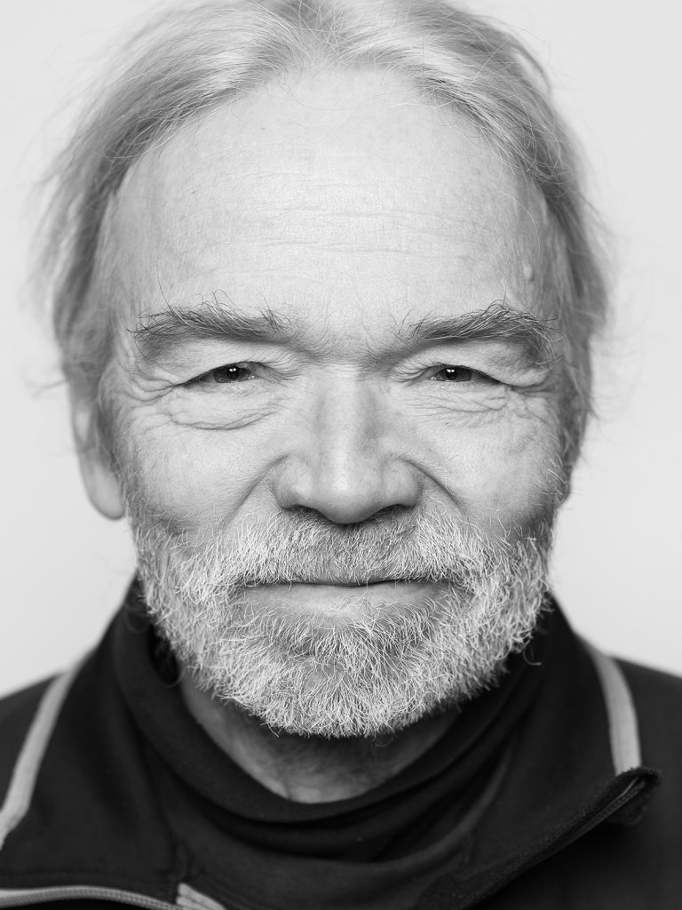 Vagn Nøhr