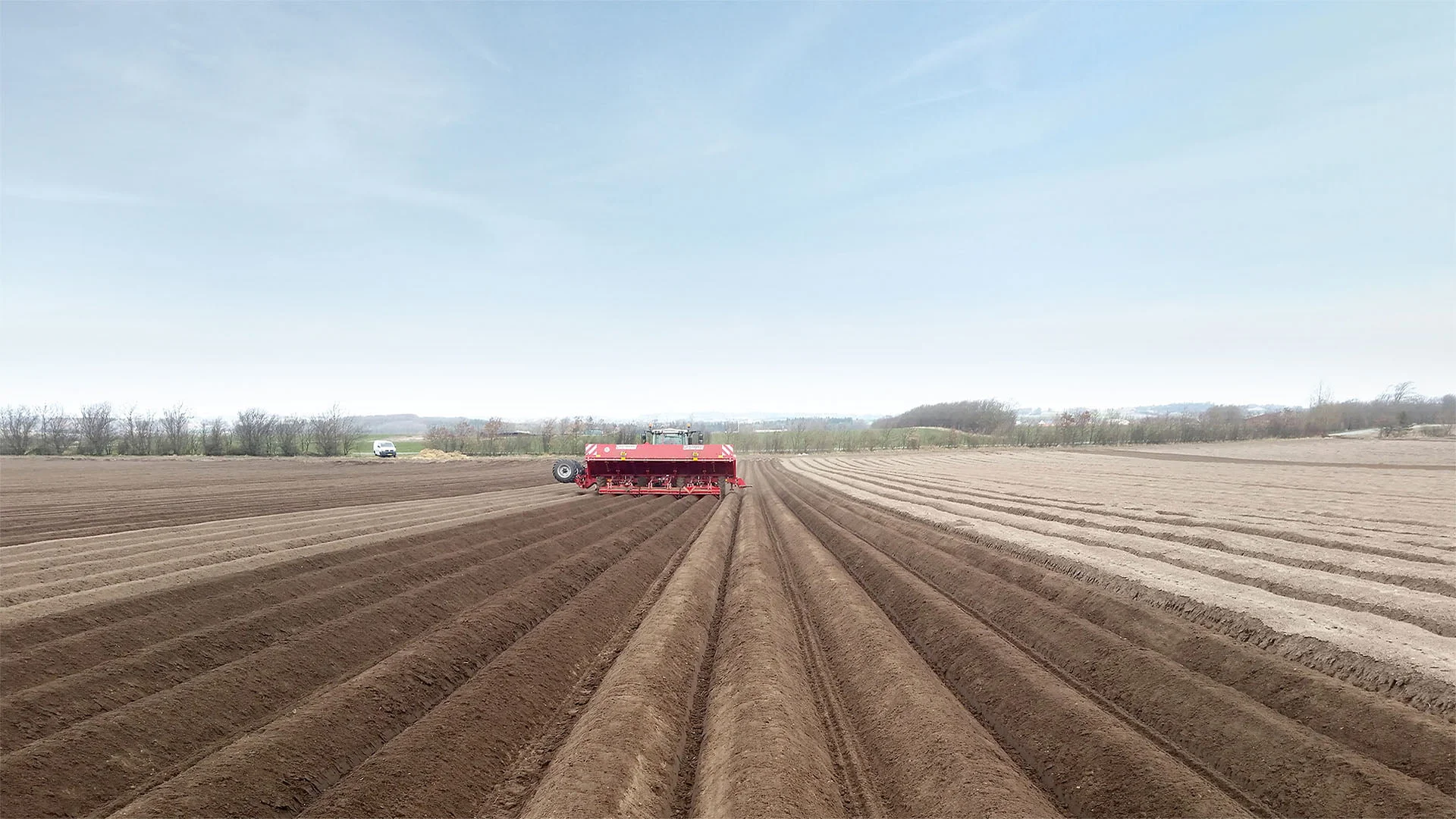 LE34 landinspektør Klitgaard Agro