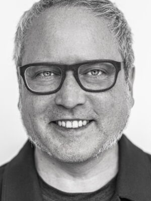 Jamie Meunier