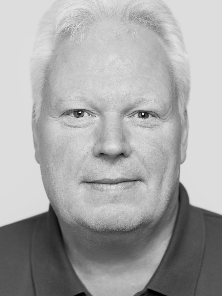 Jens T. B. Madsen