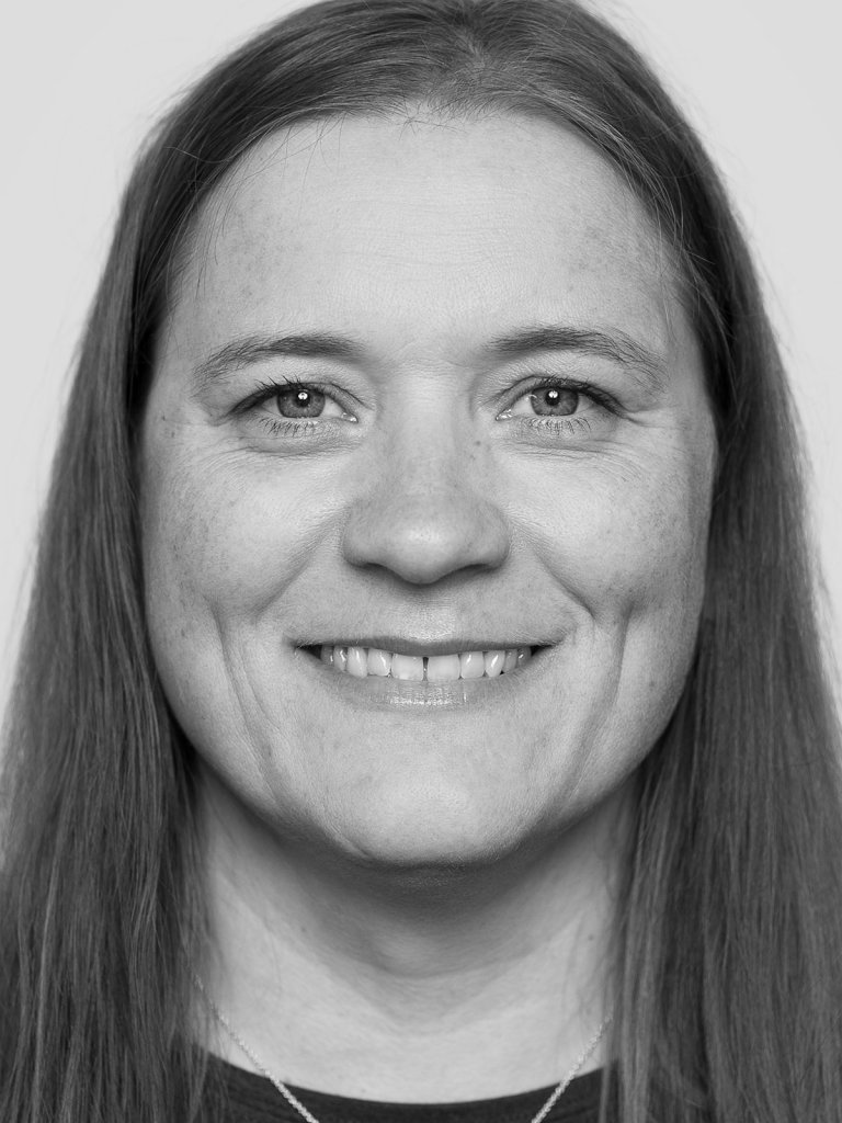 Karina Egebak