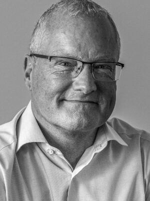 Kenneth Norre