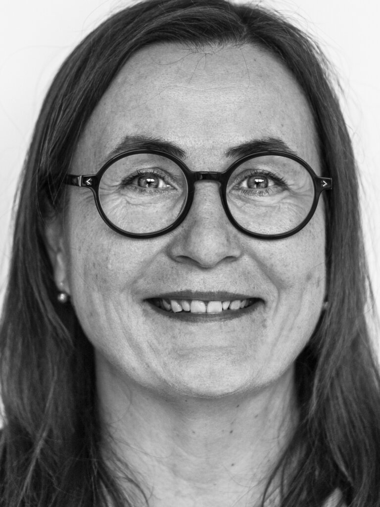 Iwona Zelma
