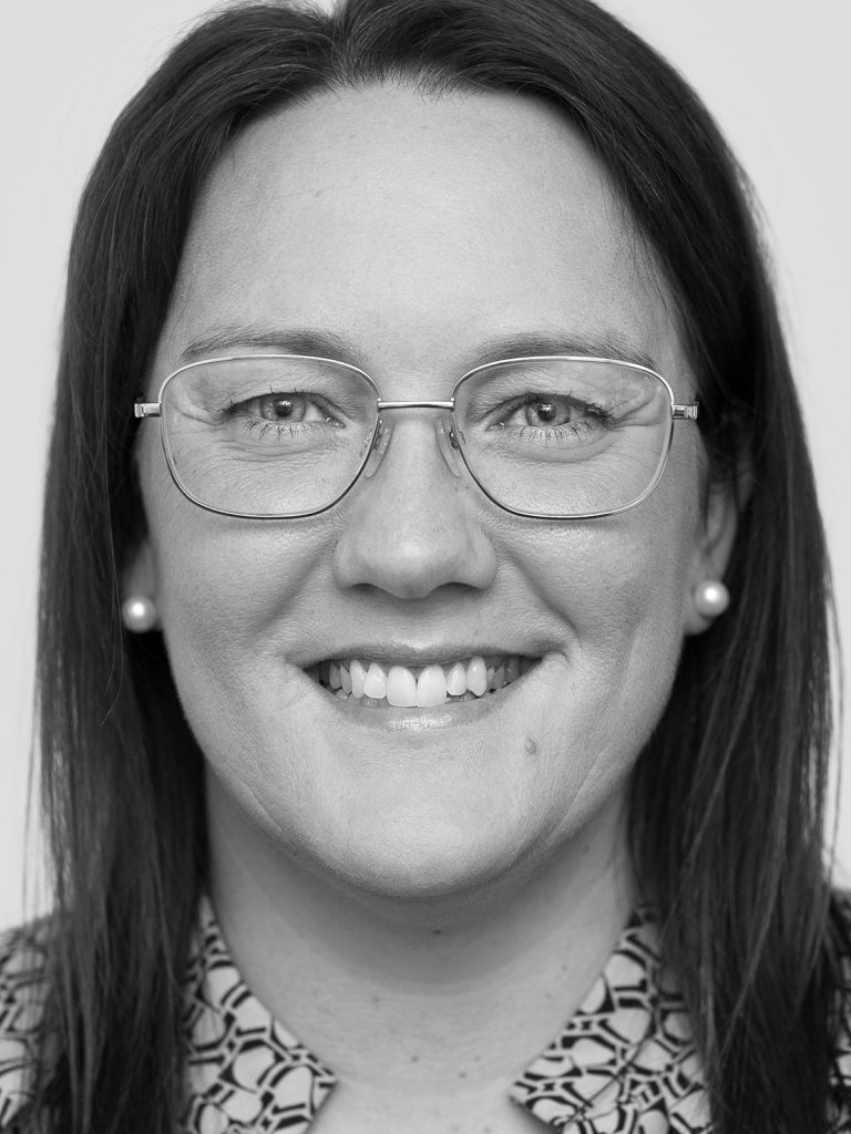Sari Thierry-Carstensen