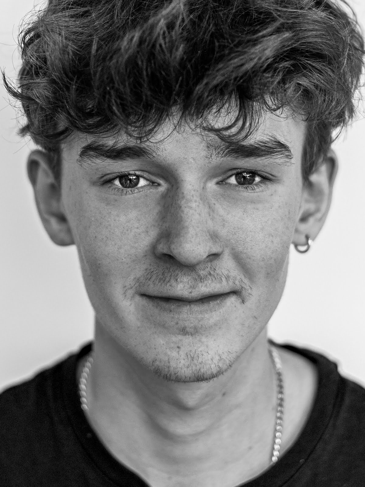 Oliver Kjeldsmark Westi