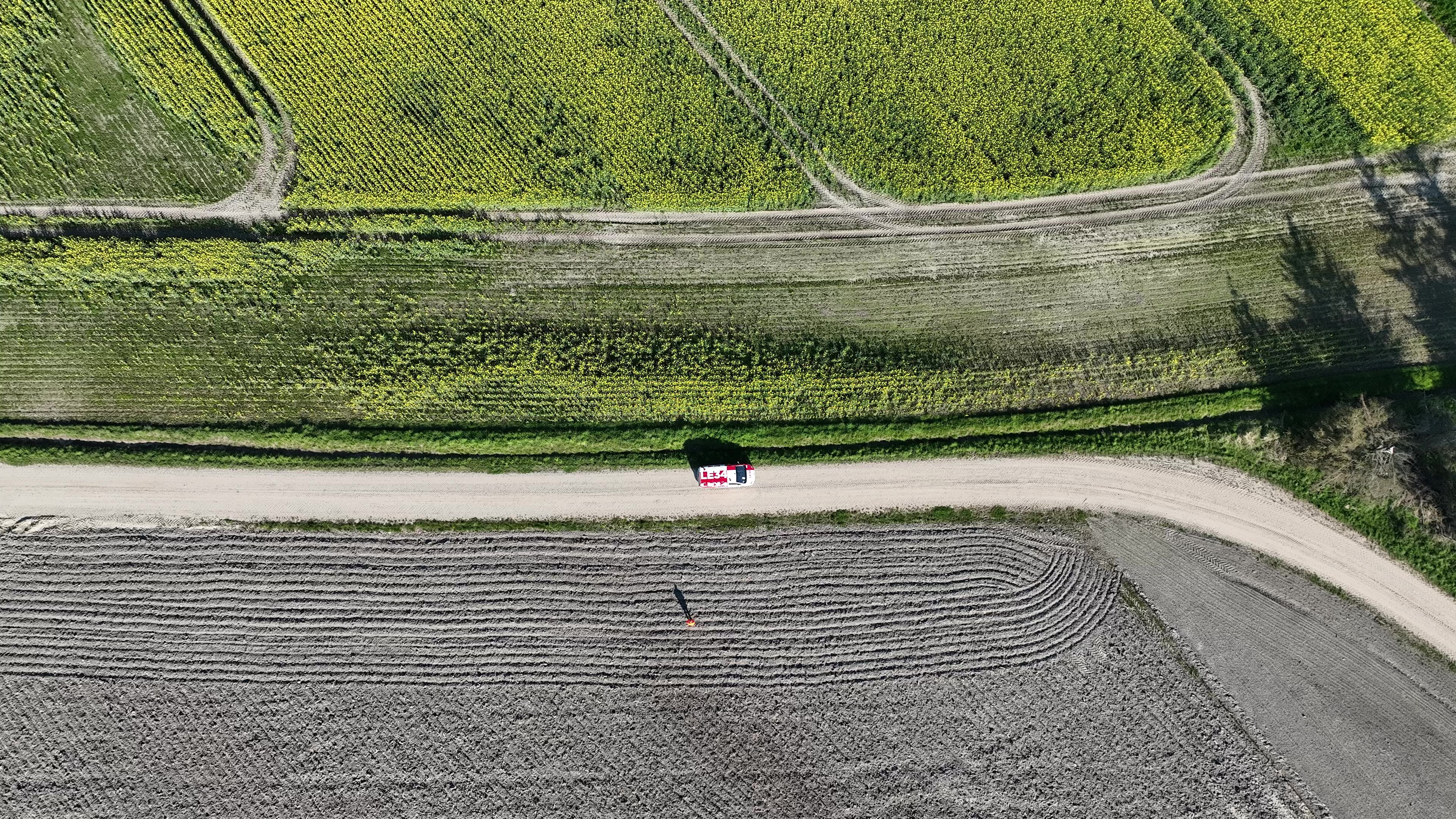 Grøn trepart Altinget debat LE34