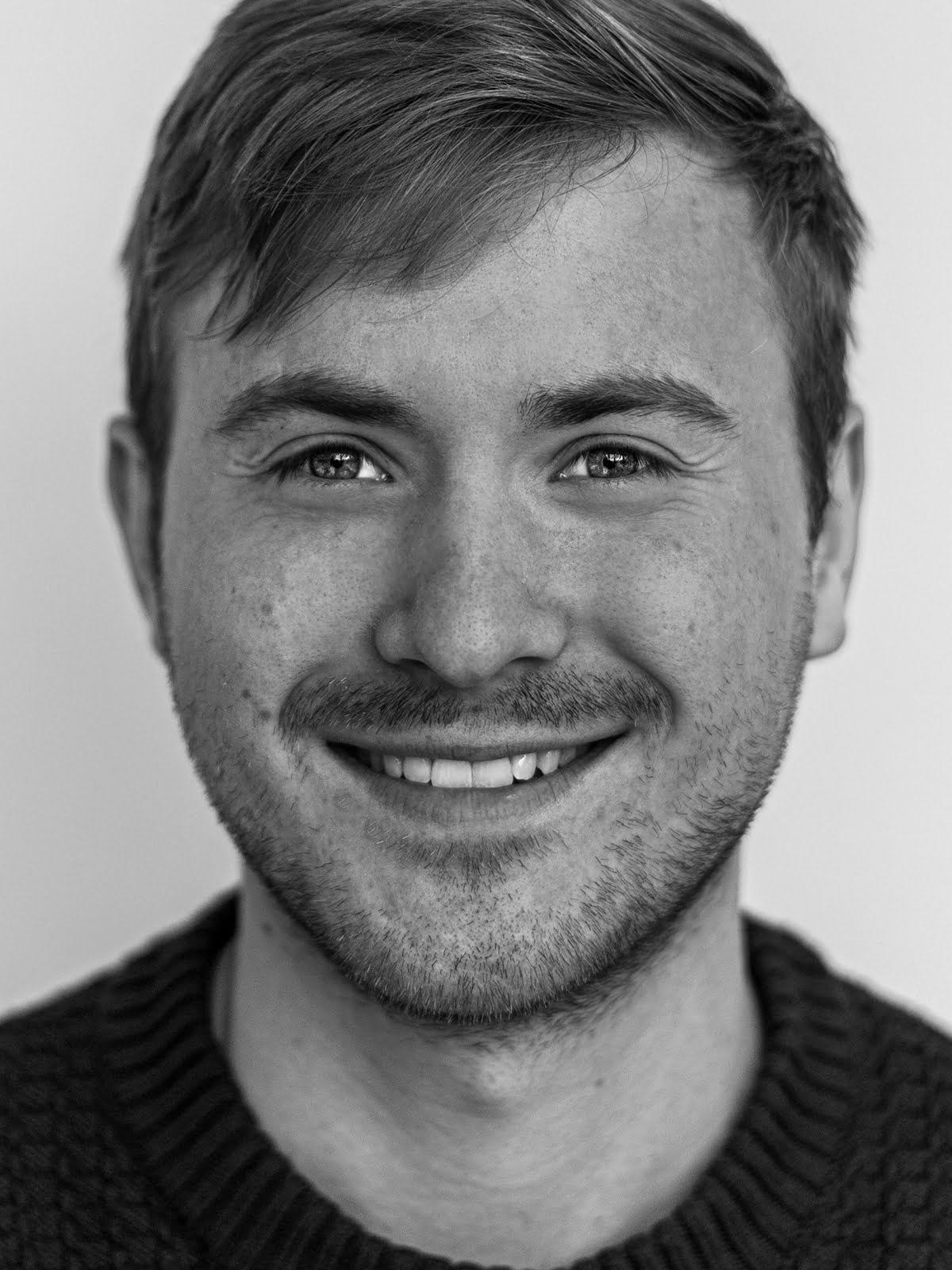 Jasper Bülow Arndt