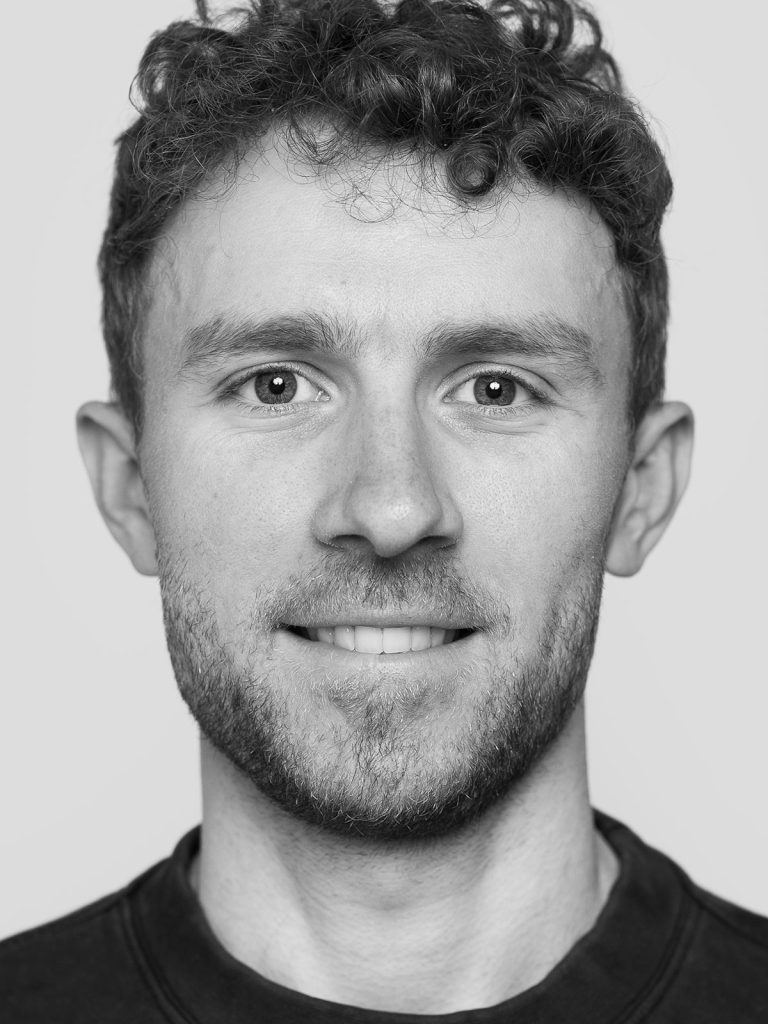 Jonathan Dohrup Lindgreen