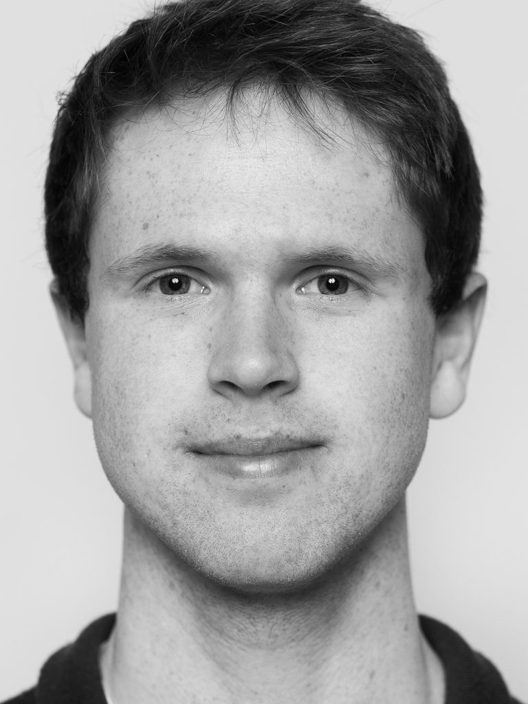Thomas Lennartz-Johansen