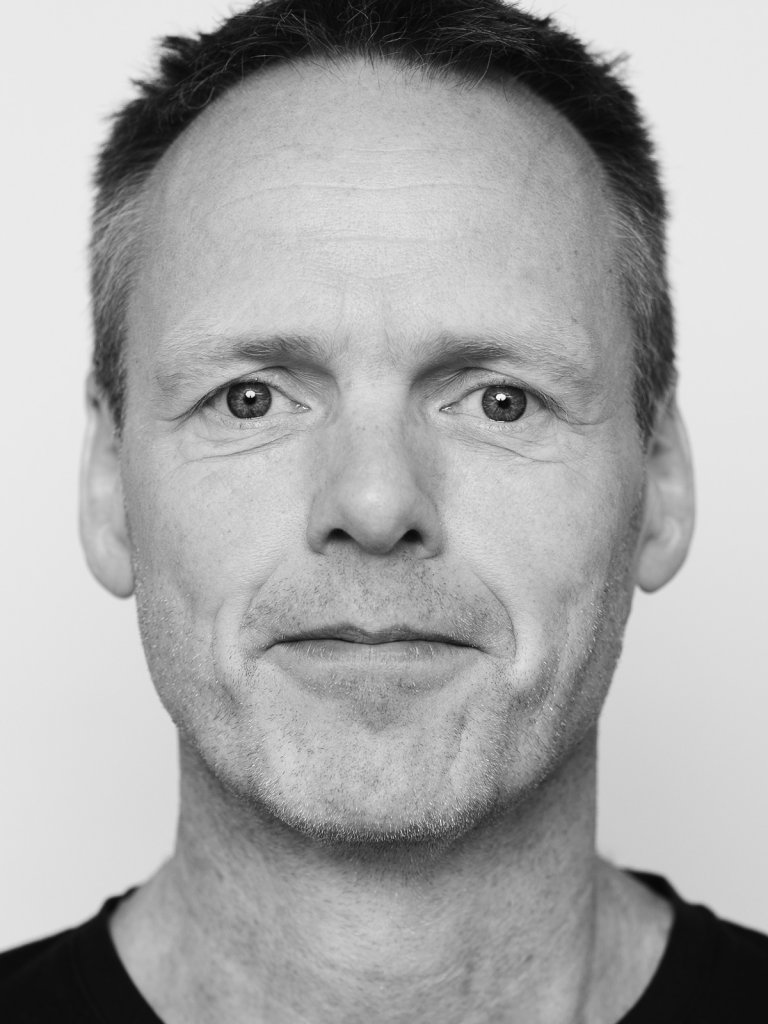 Allan Nygaard Gjøtterup