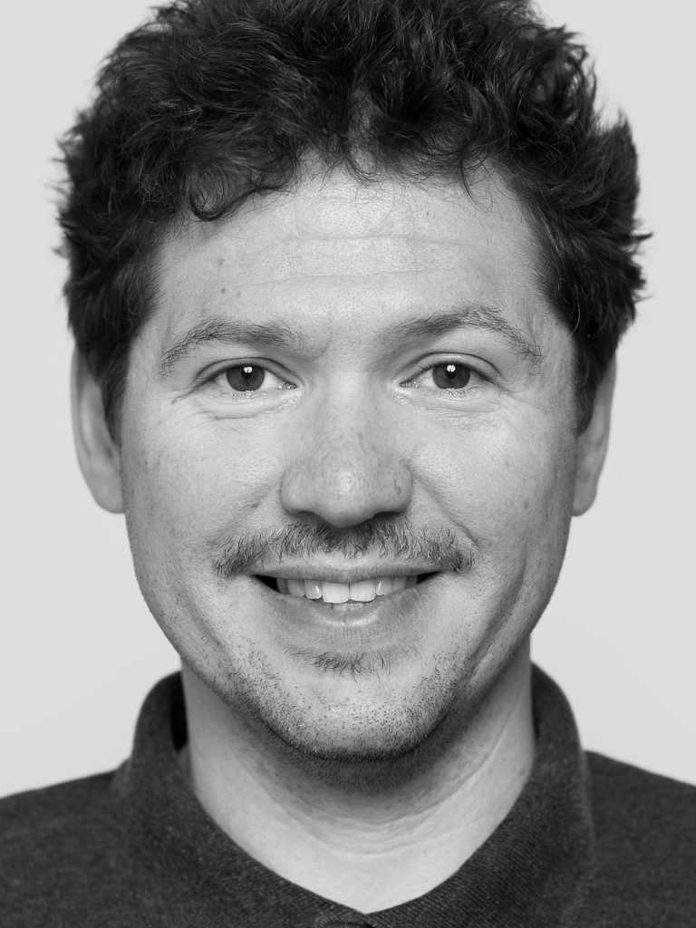 Tiberiu Cioruga