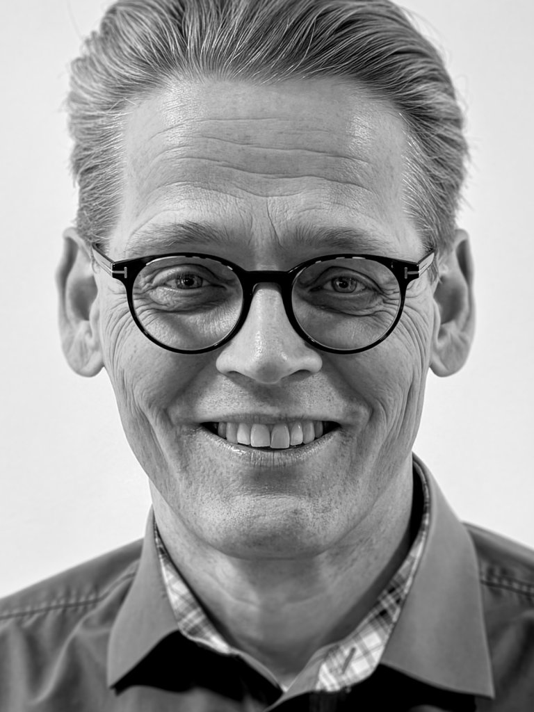 Mads Sanddal Jeppesen