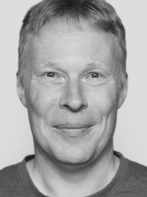 Carsten Viksøe