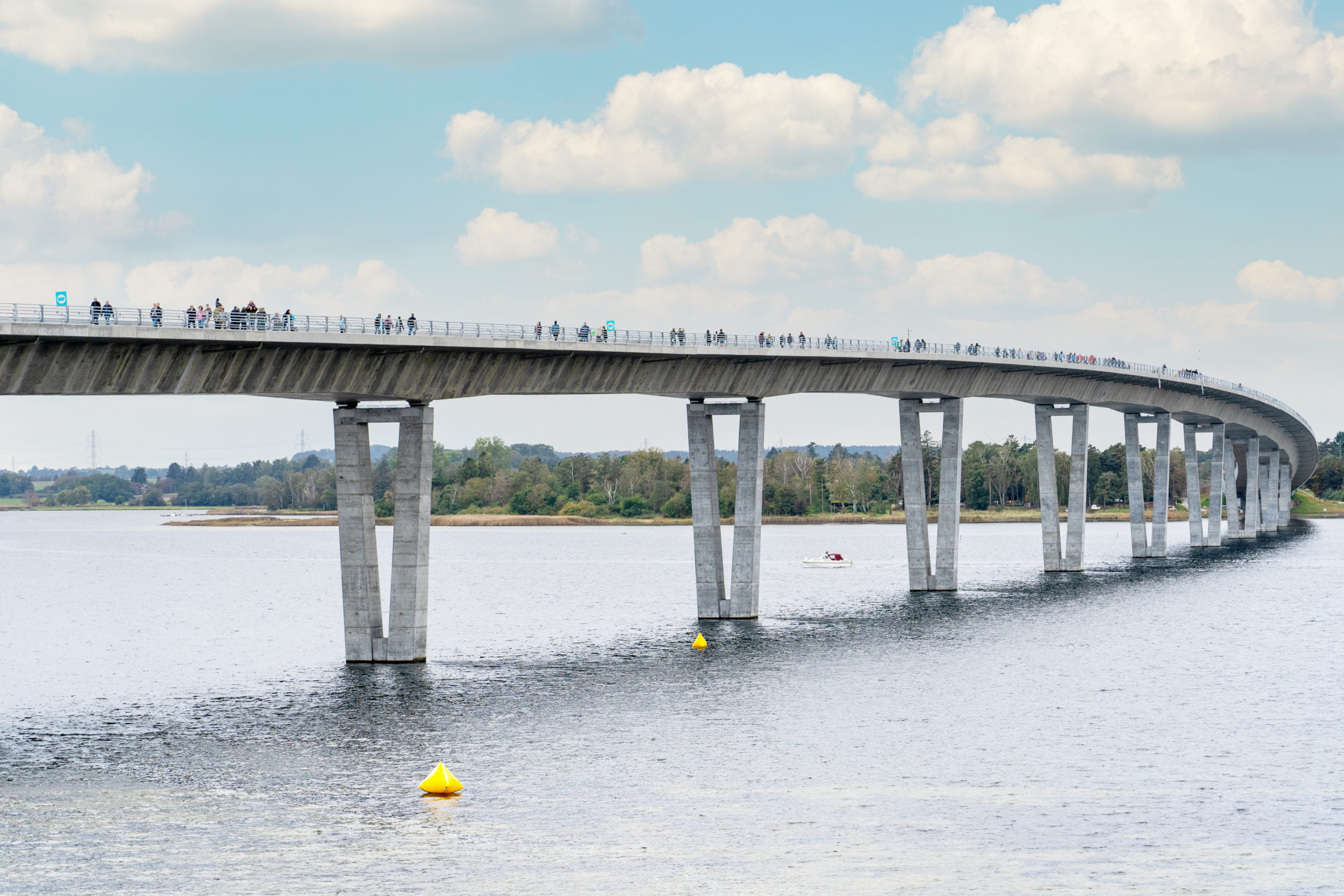 landinspekt-r-frederikssund-danmarks-st-rste-landinspekt-r